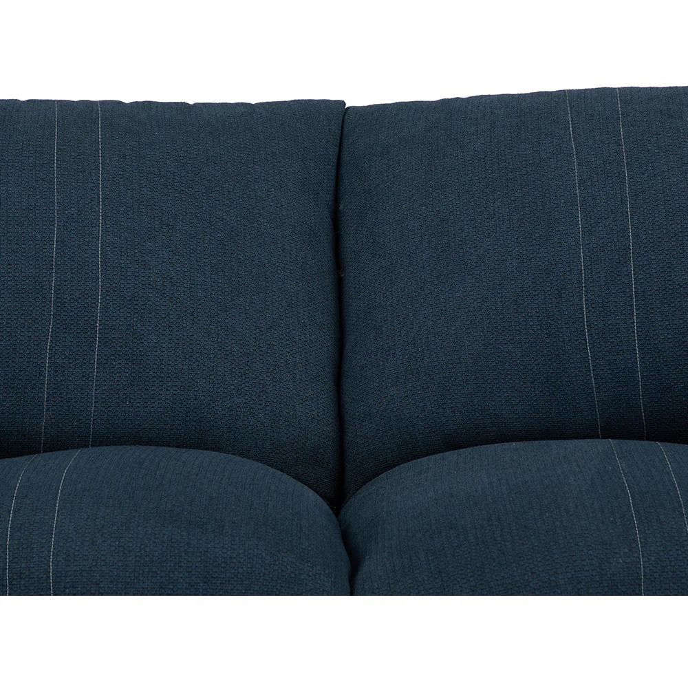 Imagen del producto 25