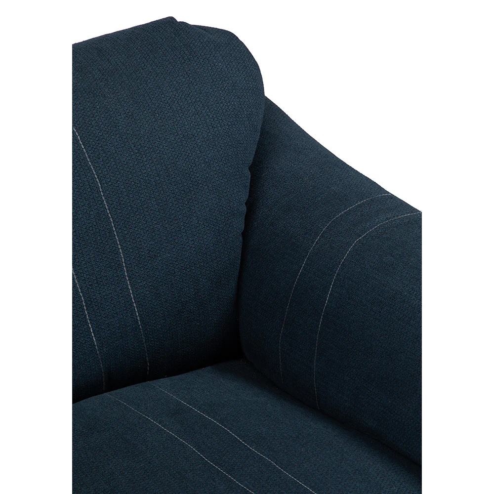 Imagen del producto 26