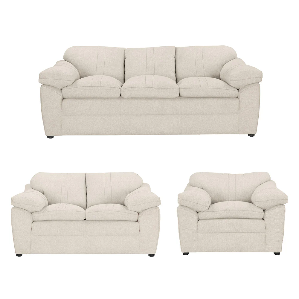 Imagen del producto 29