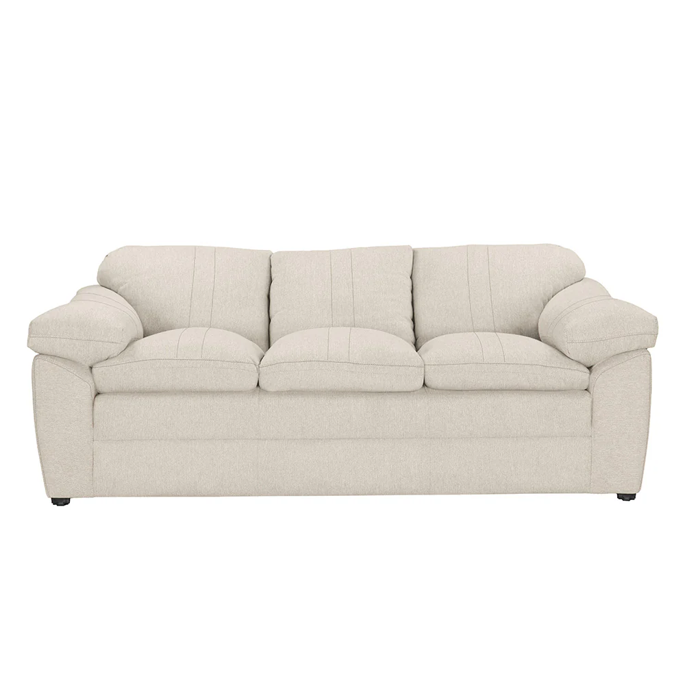 Imagen del producto 28