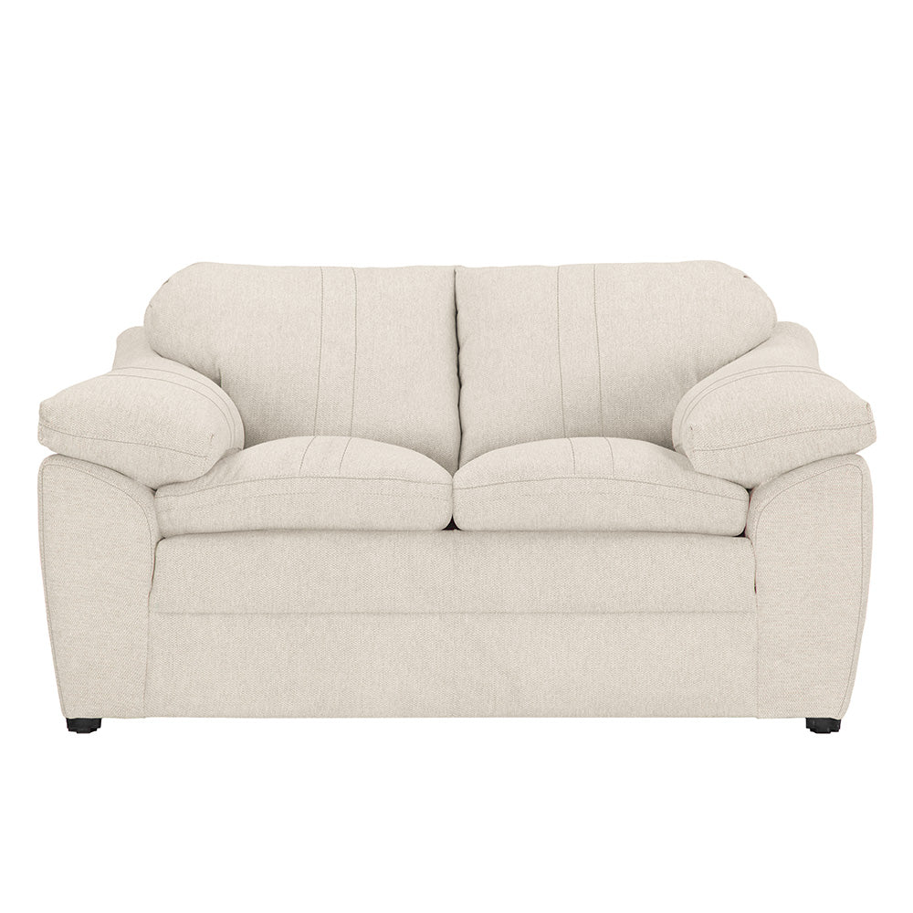 Imagen del producto 25