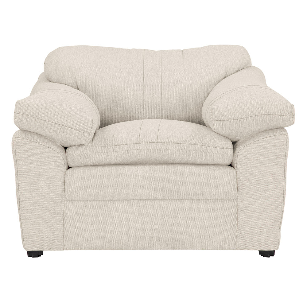 Imagen del producto 26