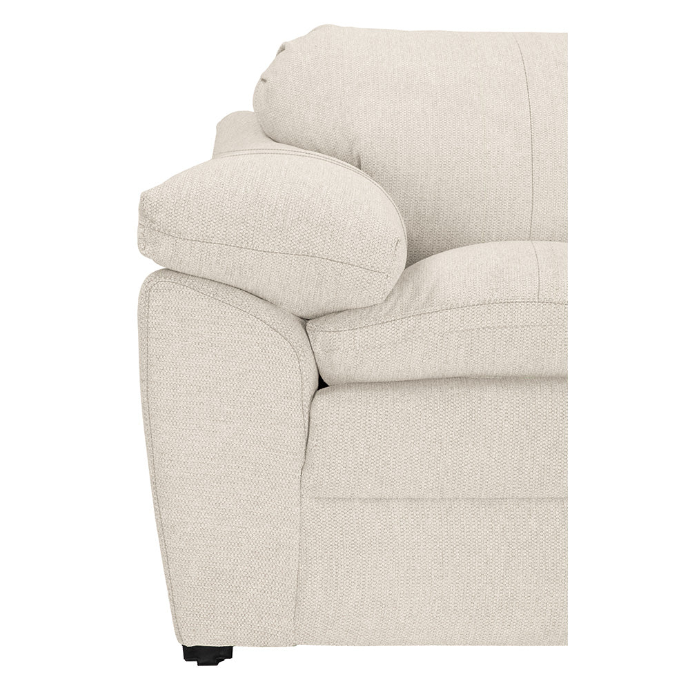 Imagen del producto 33