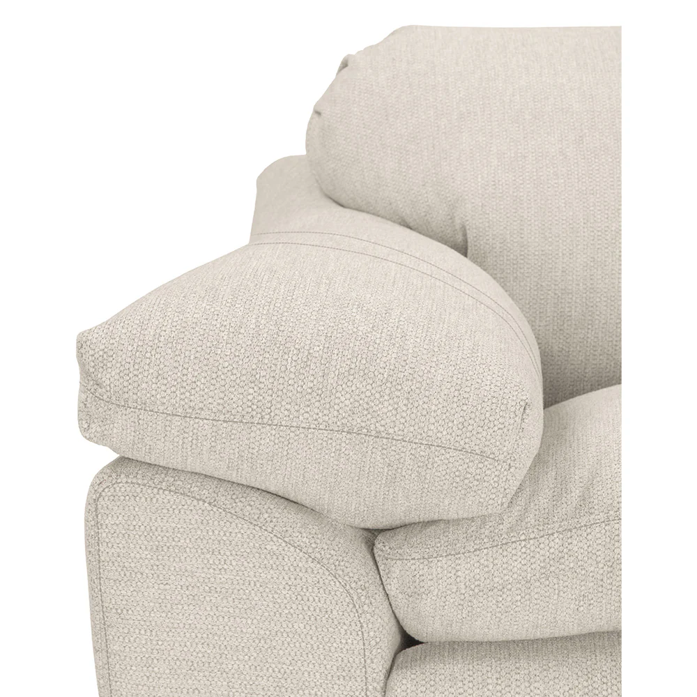 Imagen del producto 34