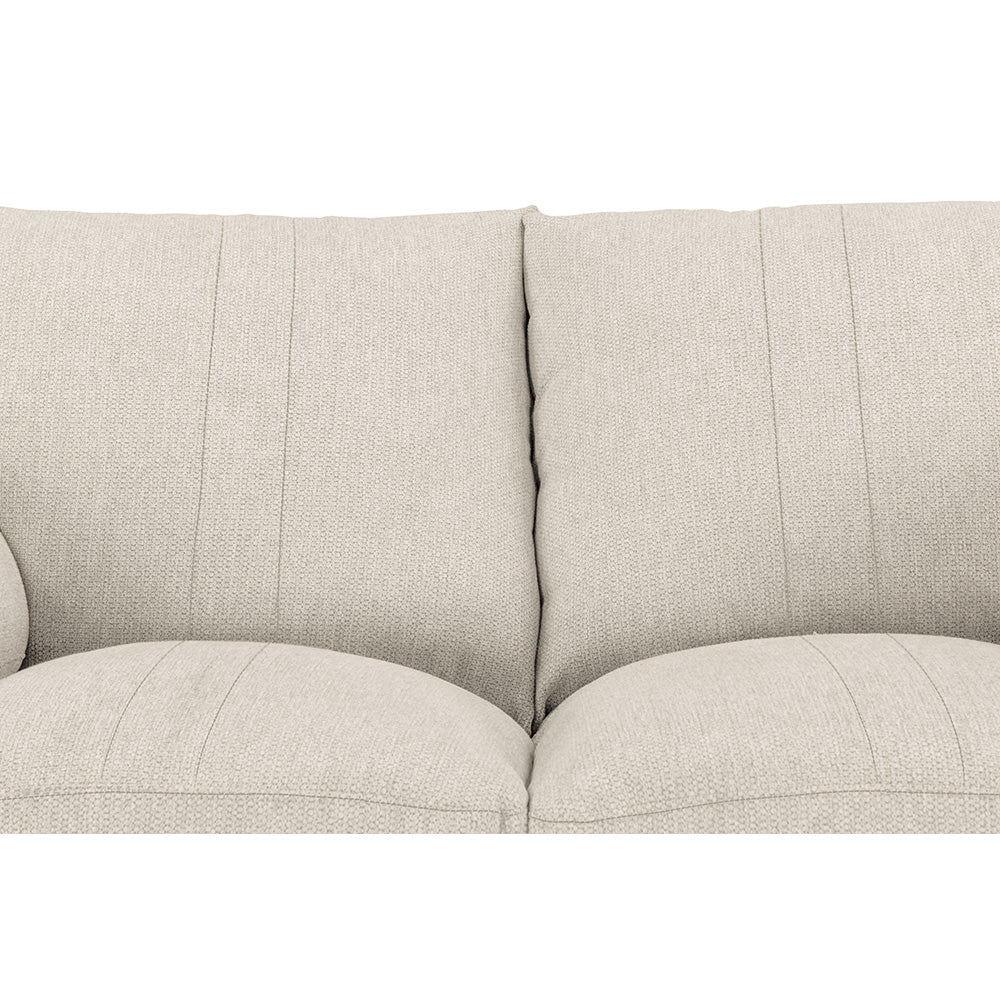 Imagen del producto 35