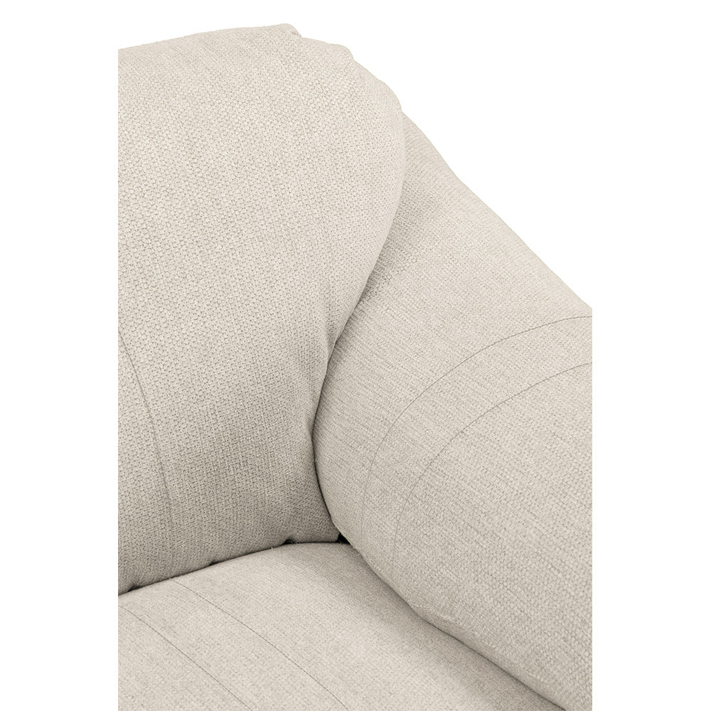 Imagen del producto 36