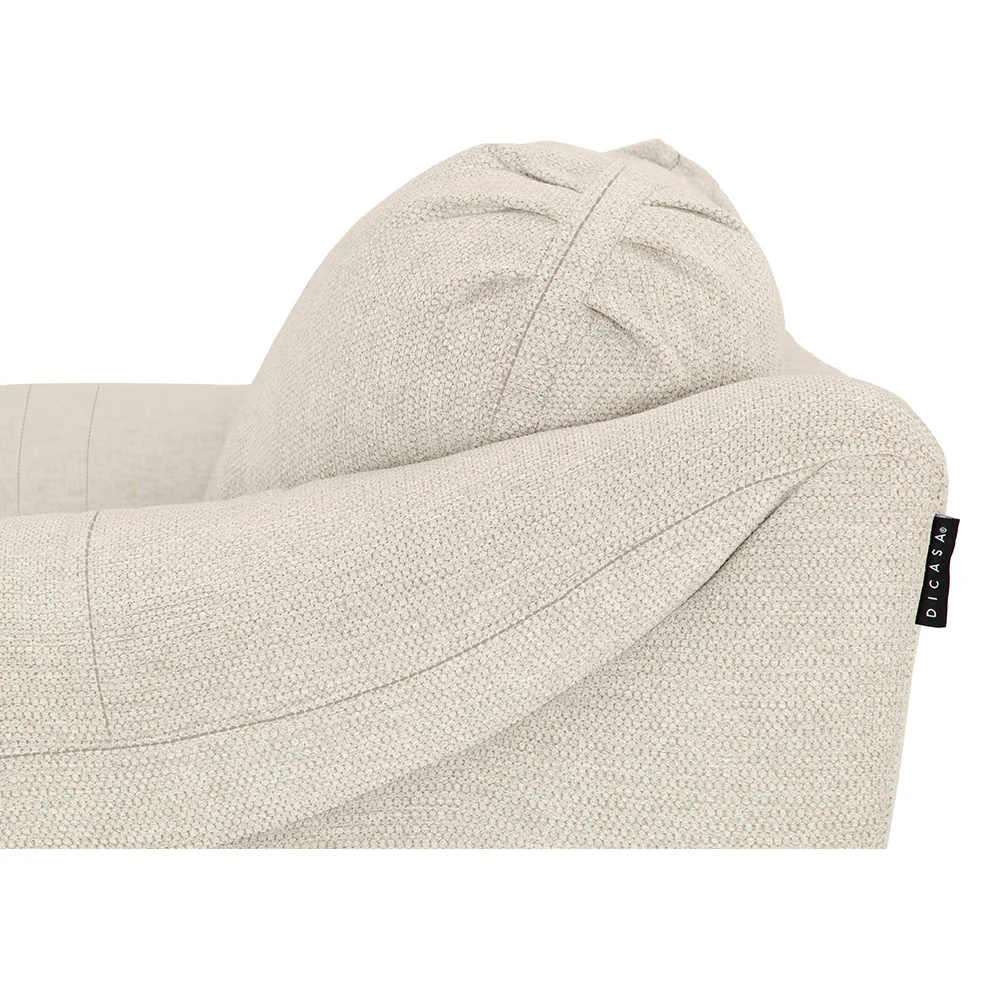 Imagen del producto 37