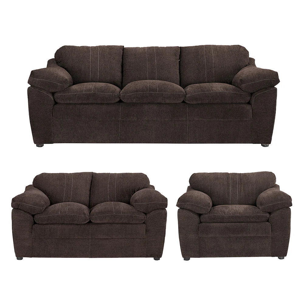 Imagen del producto 38