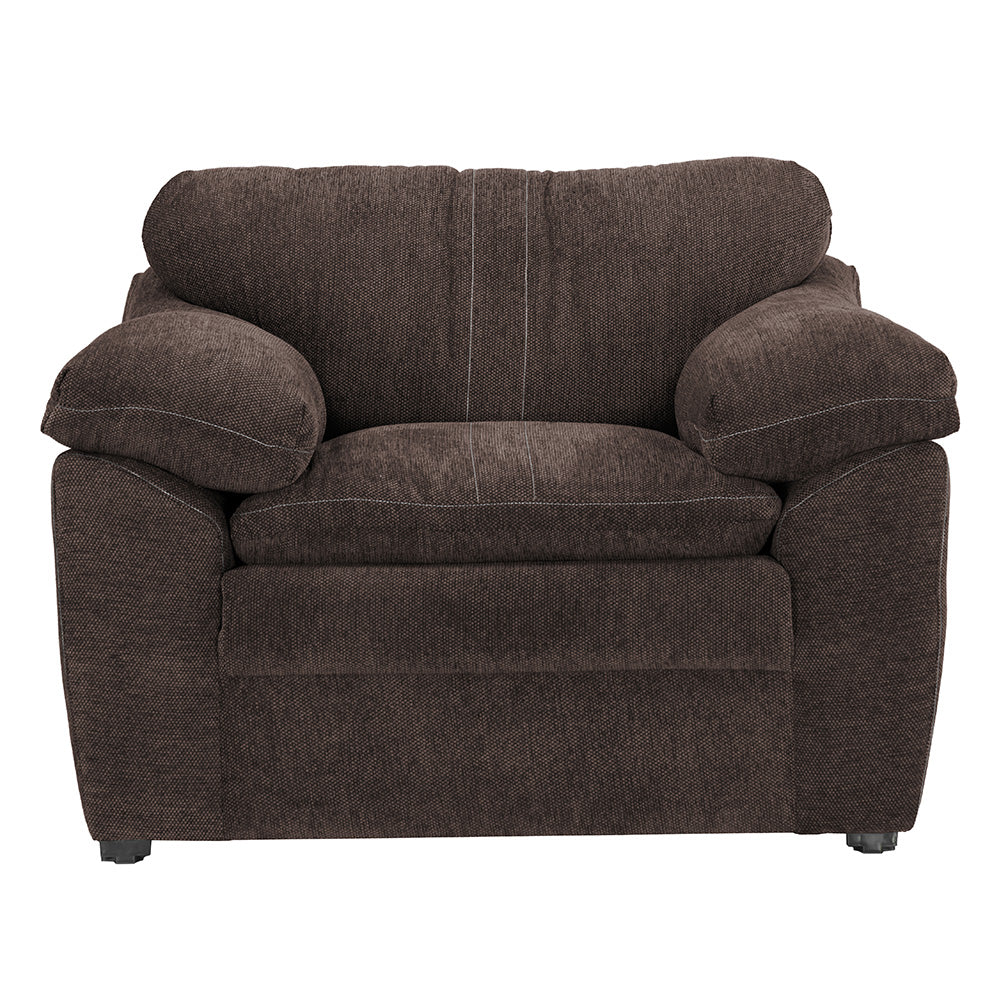 Imagen del producto 32