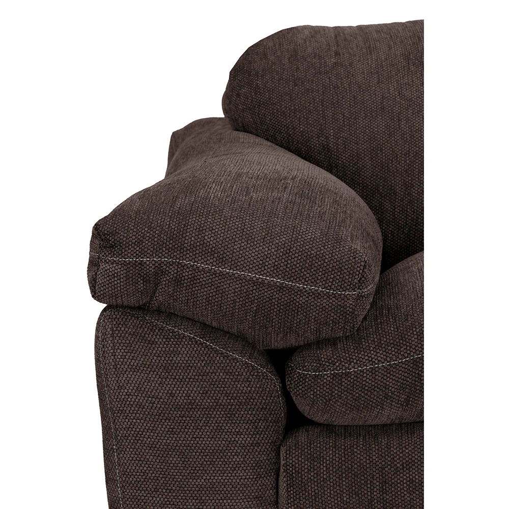 Imagen del producto 42