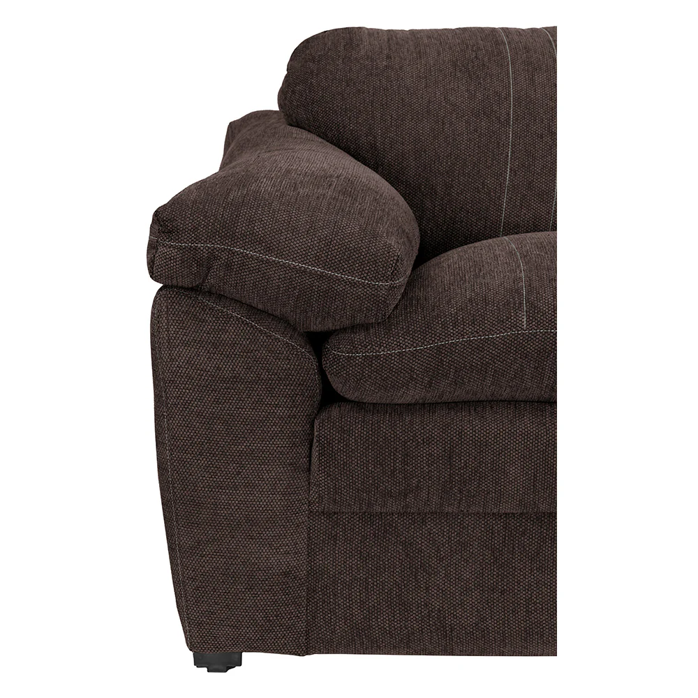 Imagen del producto 43