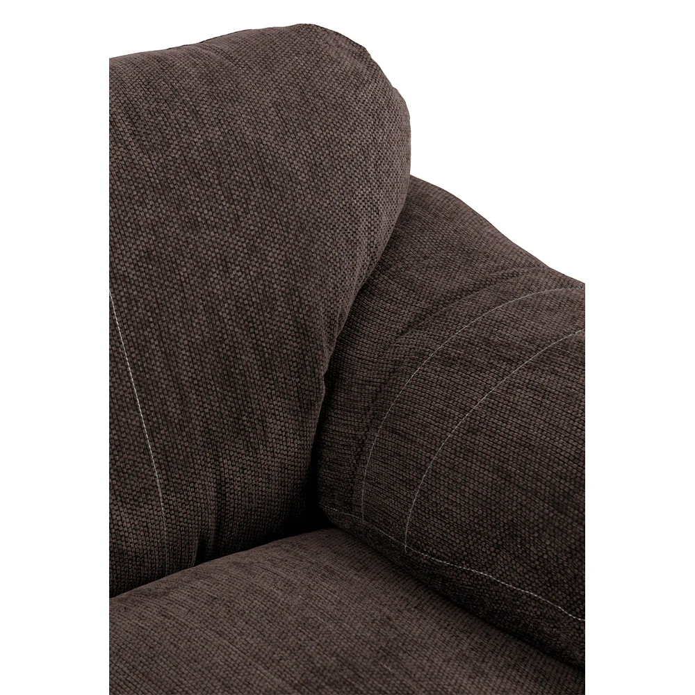 Imagen del producto 44