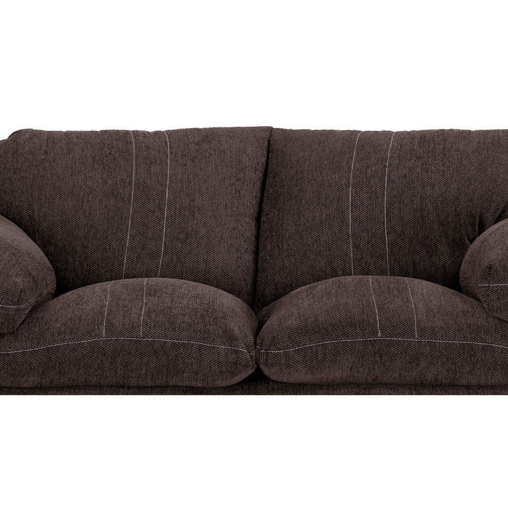 Imagen del producto 45