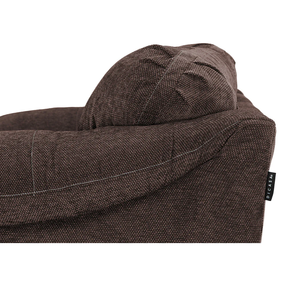 Imagen del producto 46