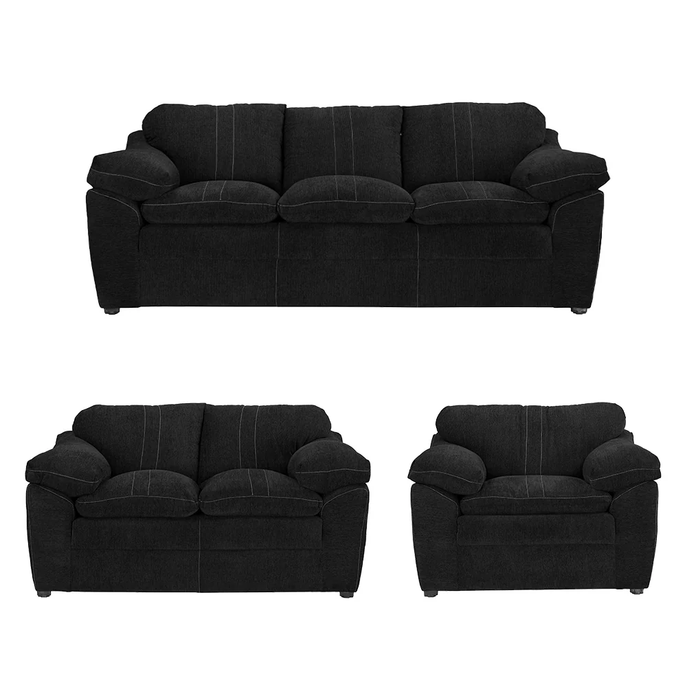 Imagen del producto 47