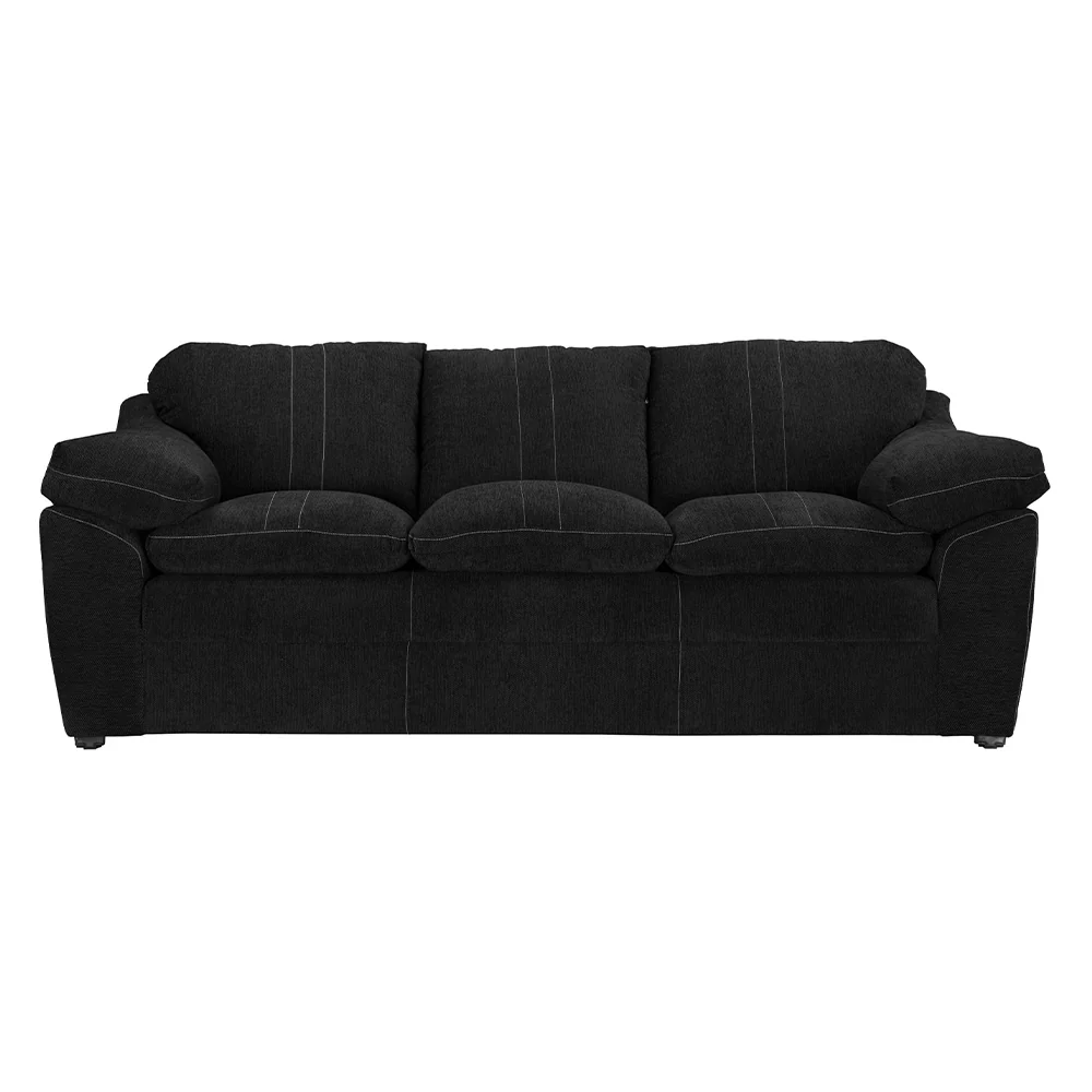 Imagen del producto 40