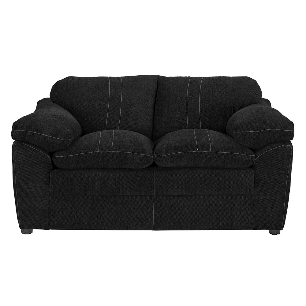 Imagen del producto 37