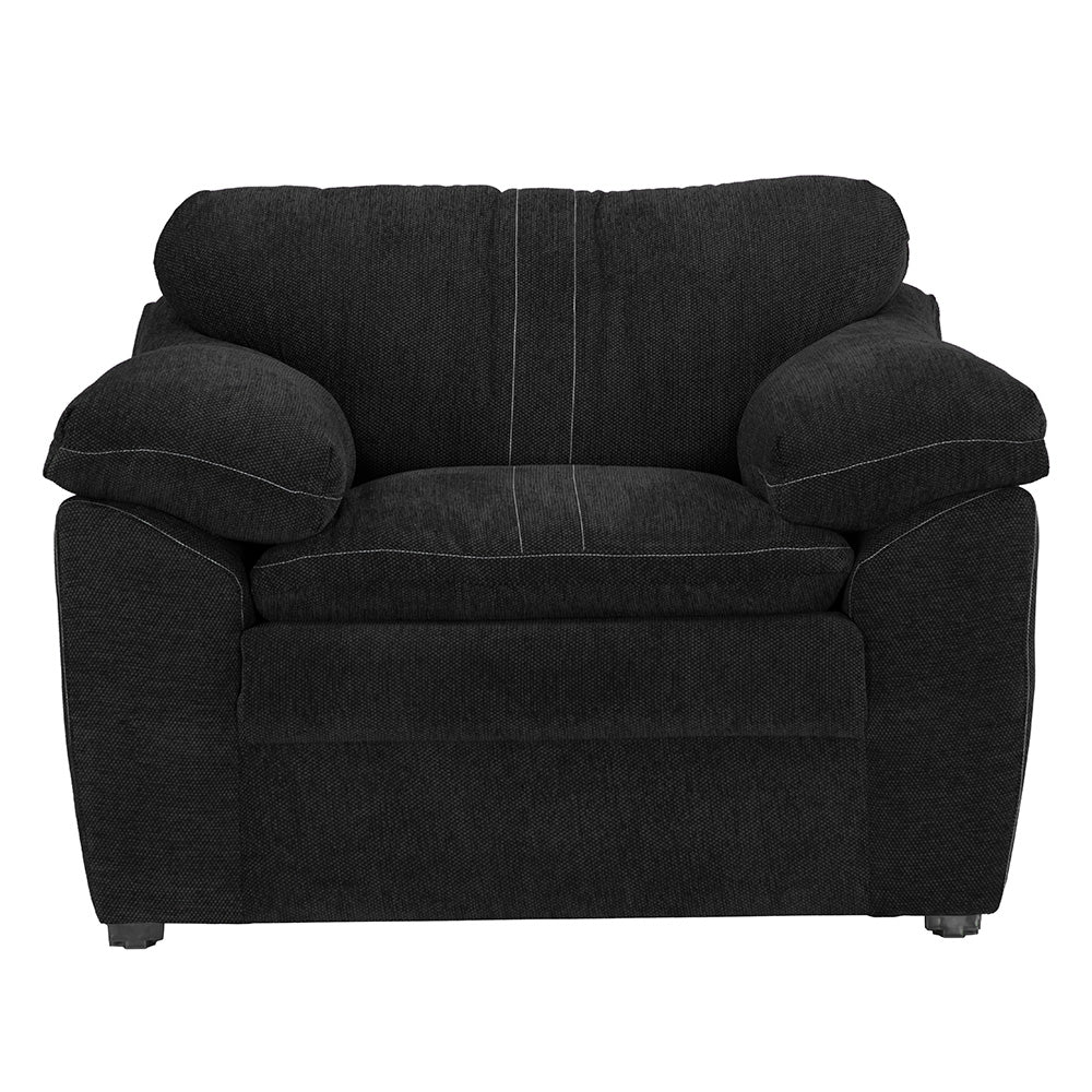 Imagen del producto 38