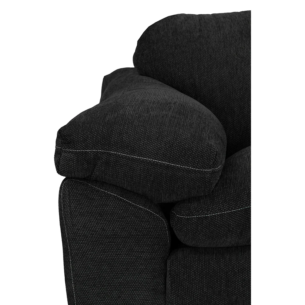 Imagen del producto 51