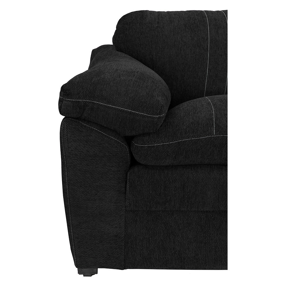 Imagen del producto 52