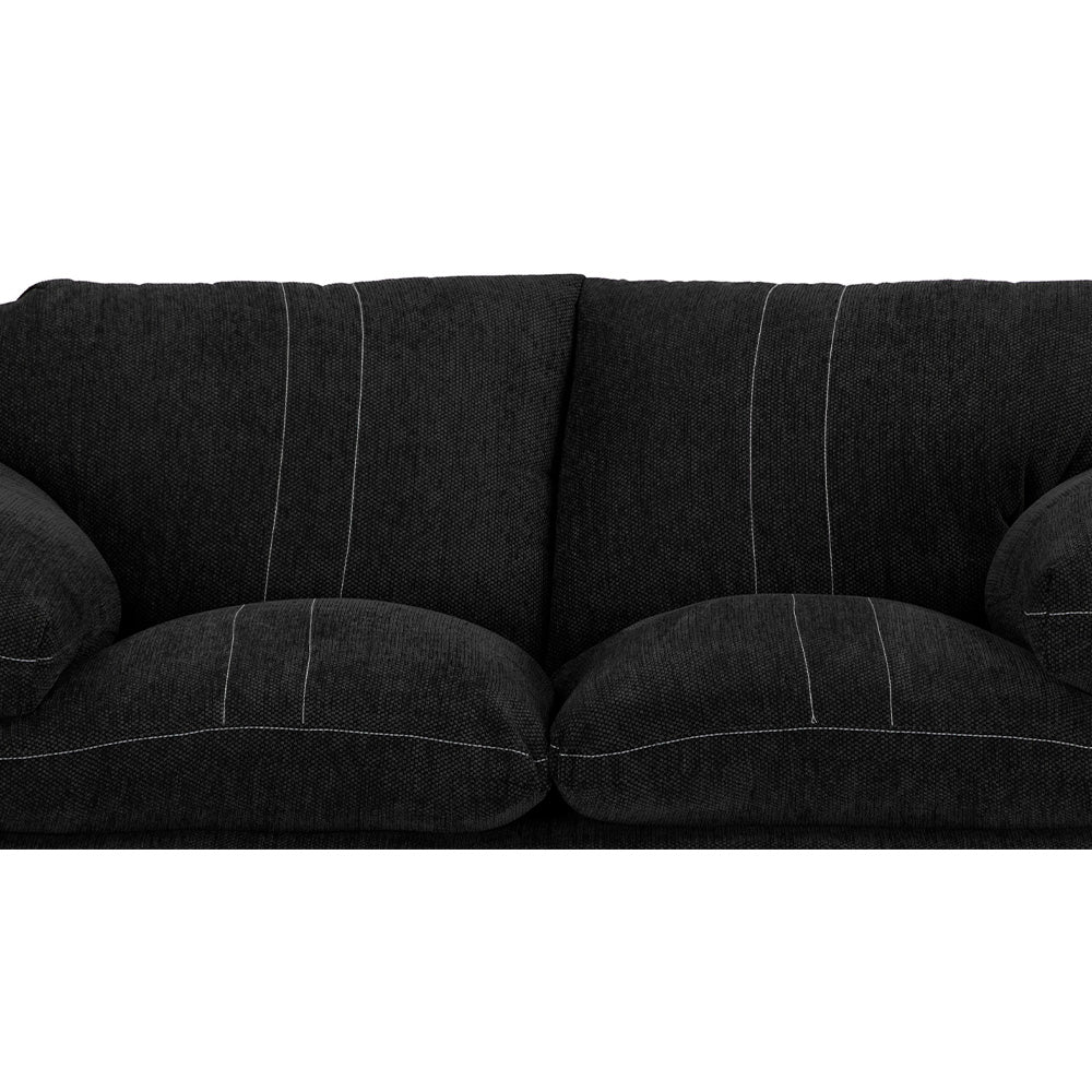 Imagen del producto 53