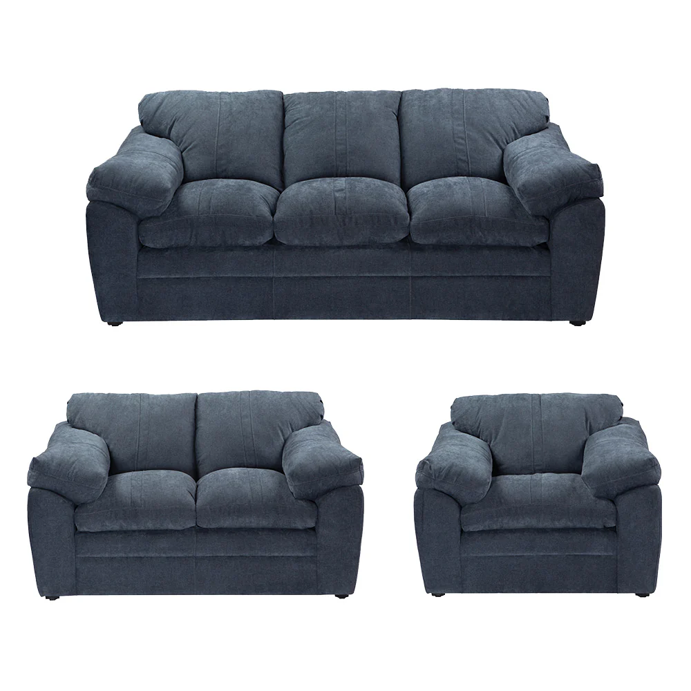 Imagen del producto 55