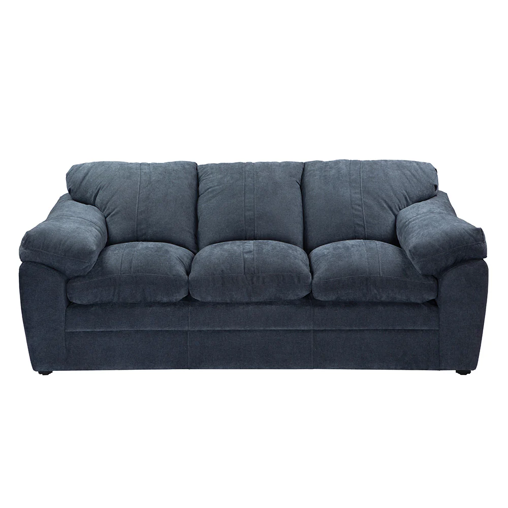 Imagen del producto 52