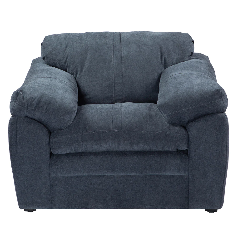 Imagen del producto 50