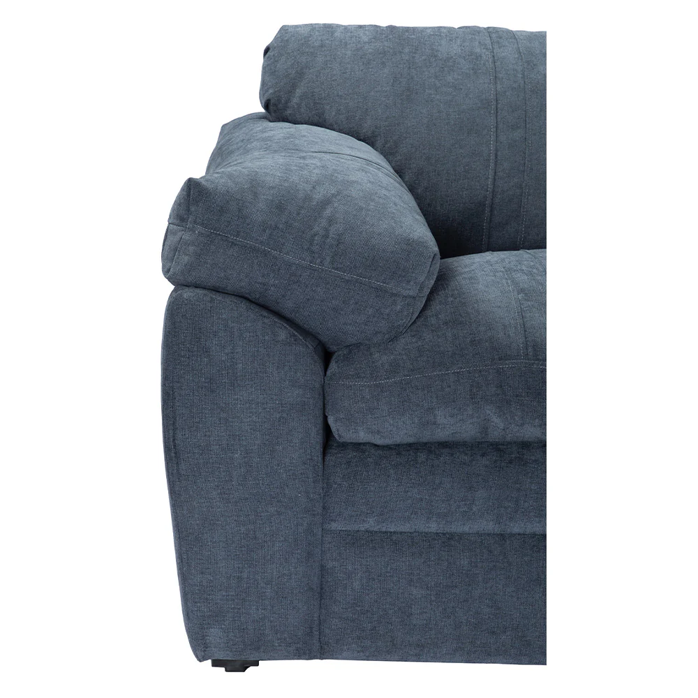 Imagen del producto 59