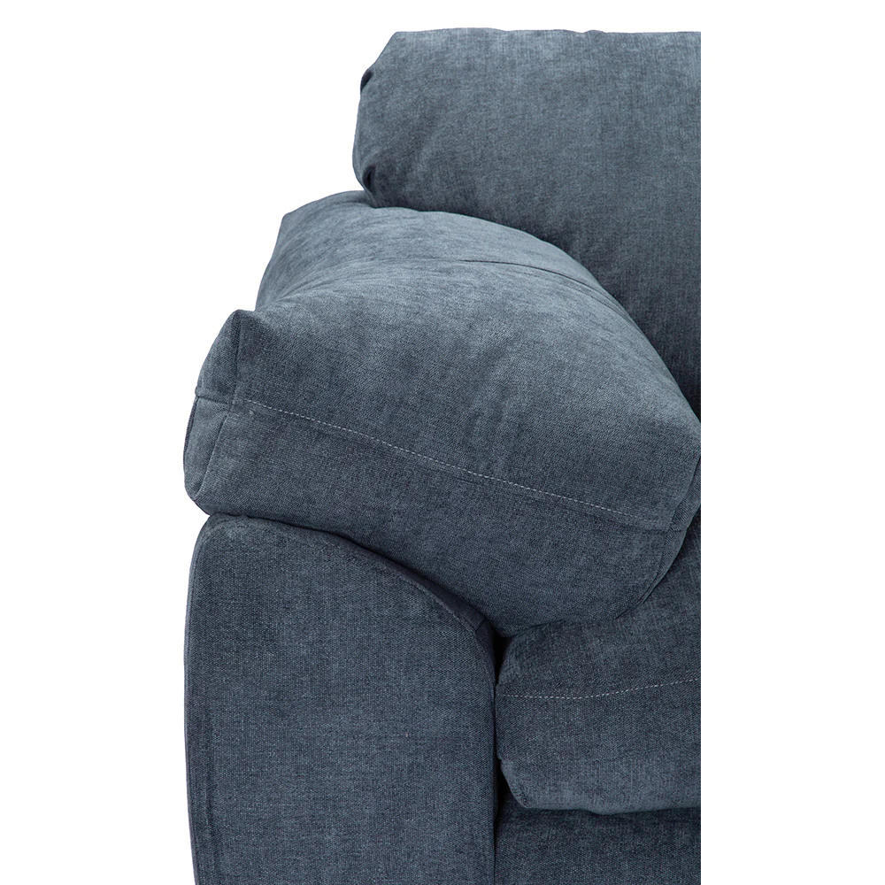 Imagen del producto 60