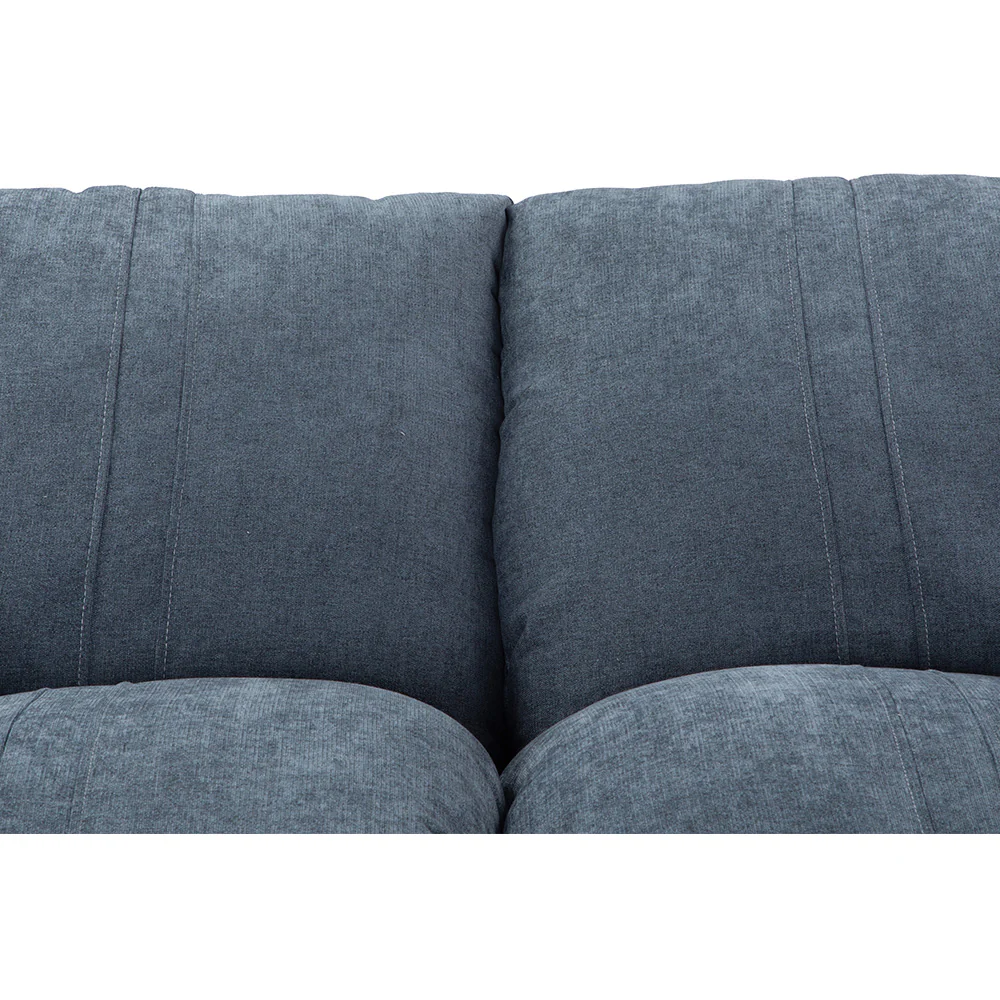 Imagen del producto 61