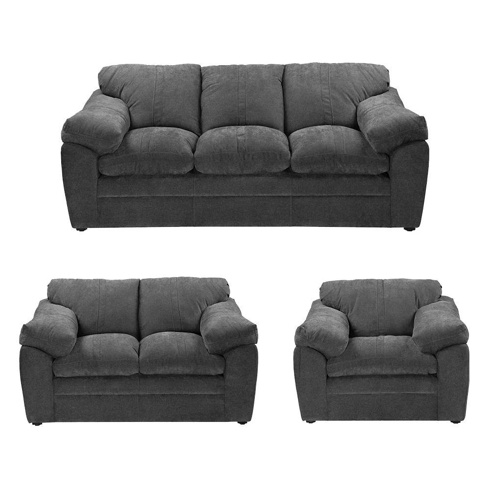 Imagen del producto 63