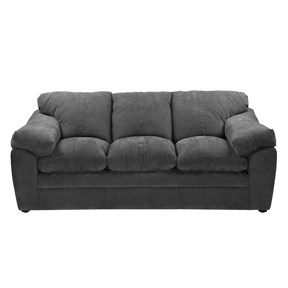 Imagen del producto 46