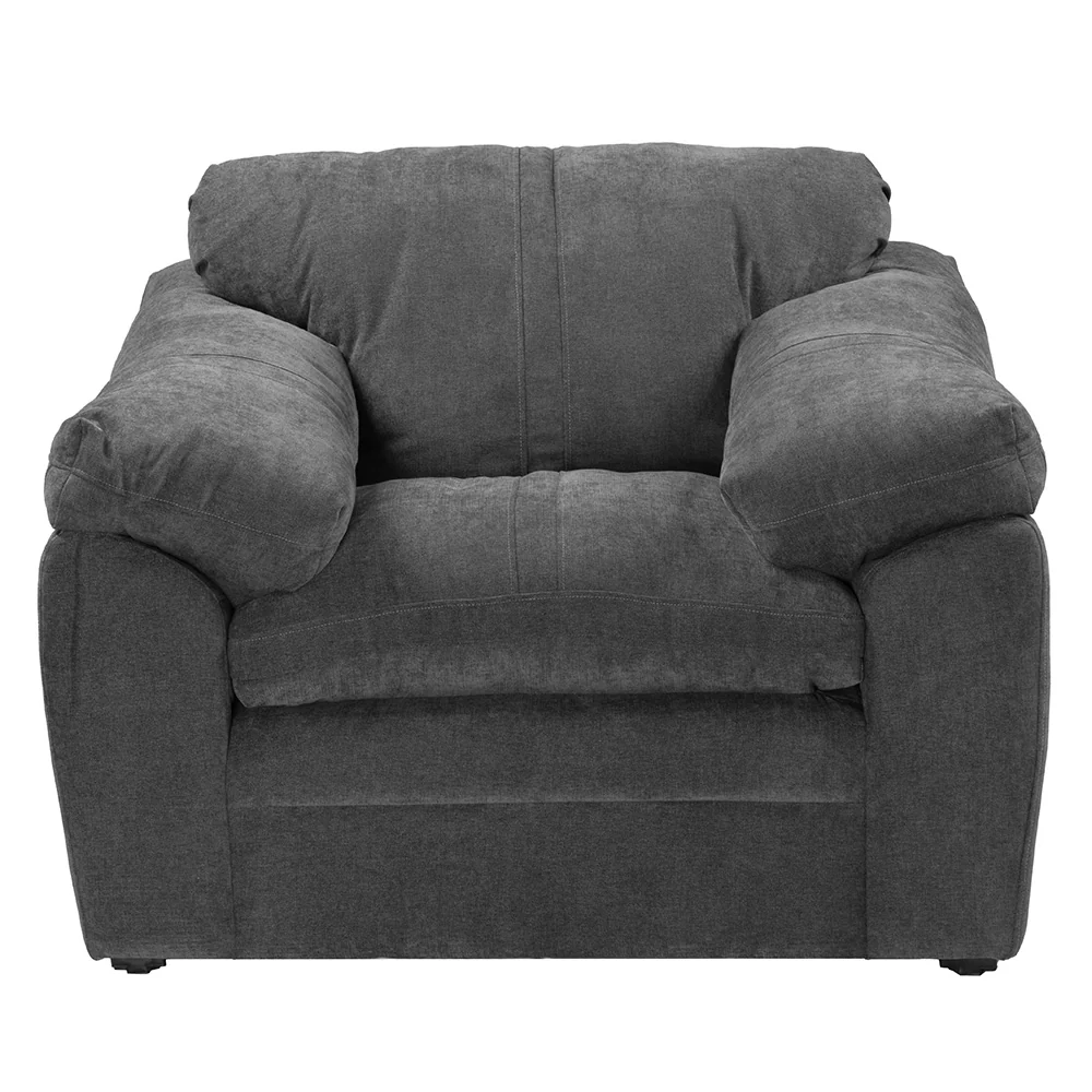 Imagen del producto 44