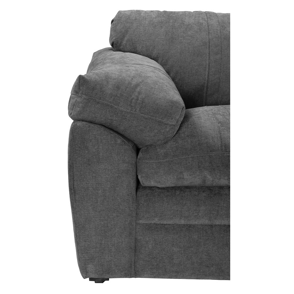 Imagen del producto 67