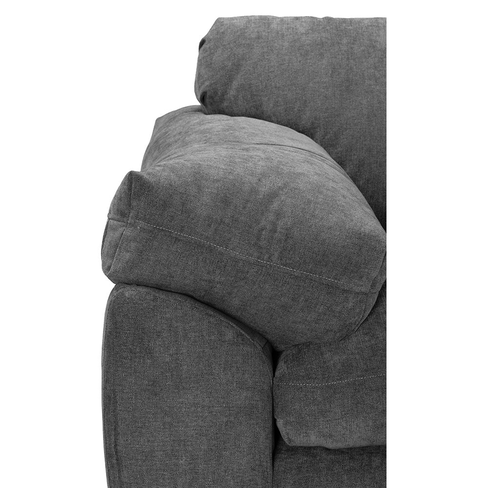 Imagen del producto 68