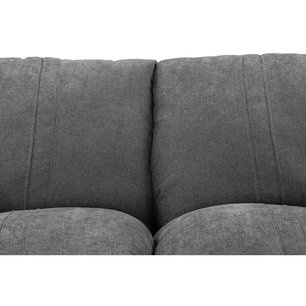 Imagen del producto 69