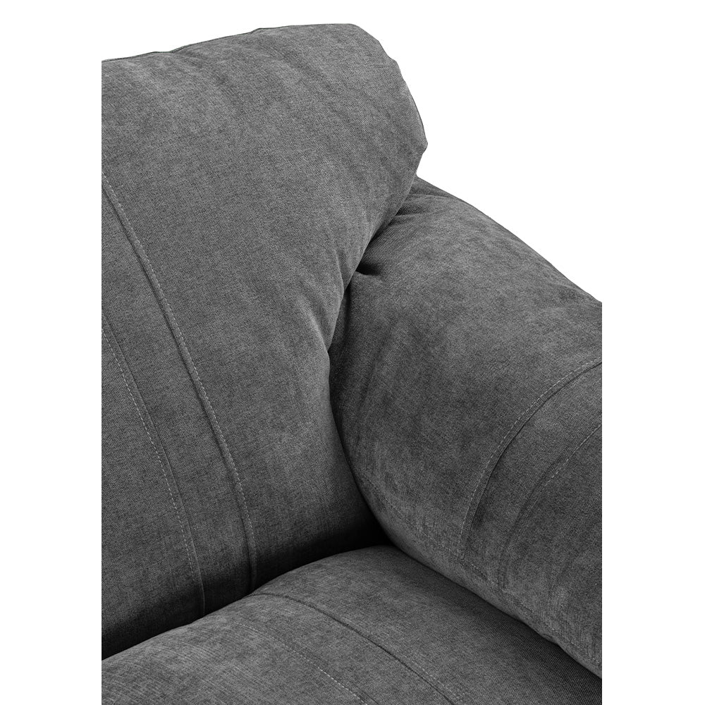 Imagen del producto 70