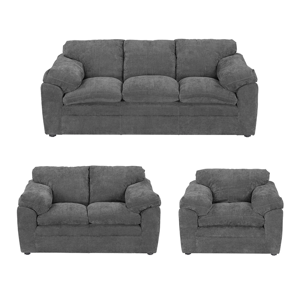 Imagen del producto 71