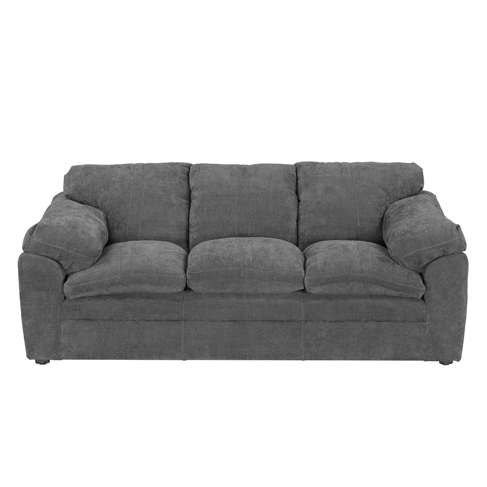 Imagen del producto 58