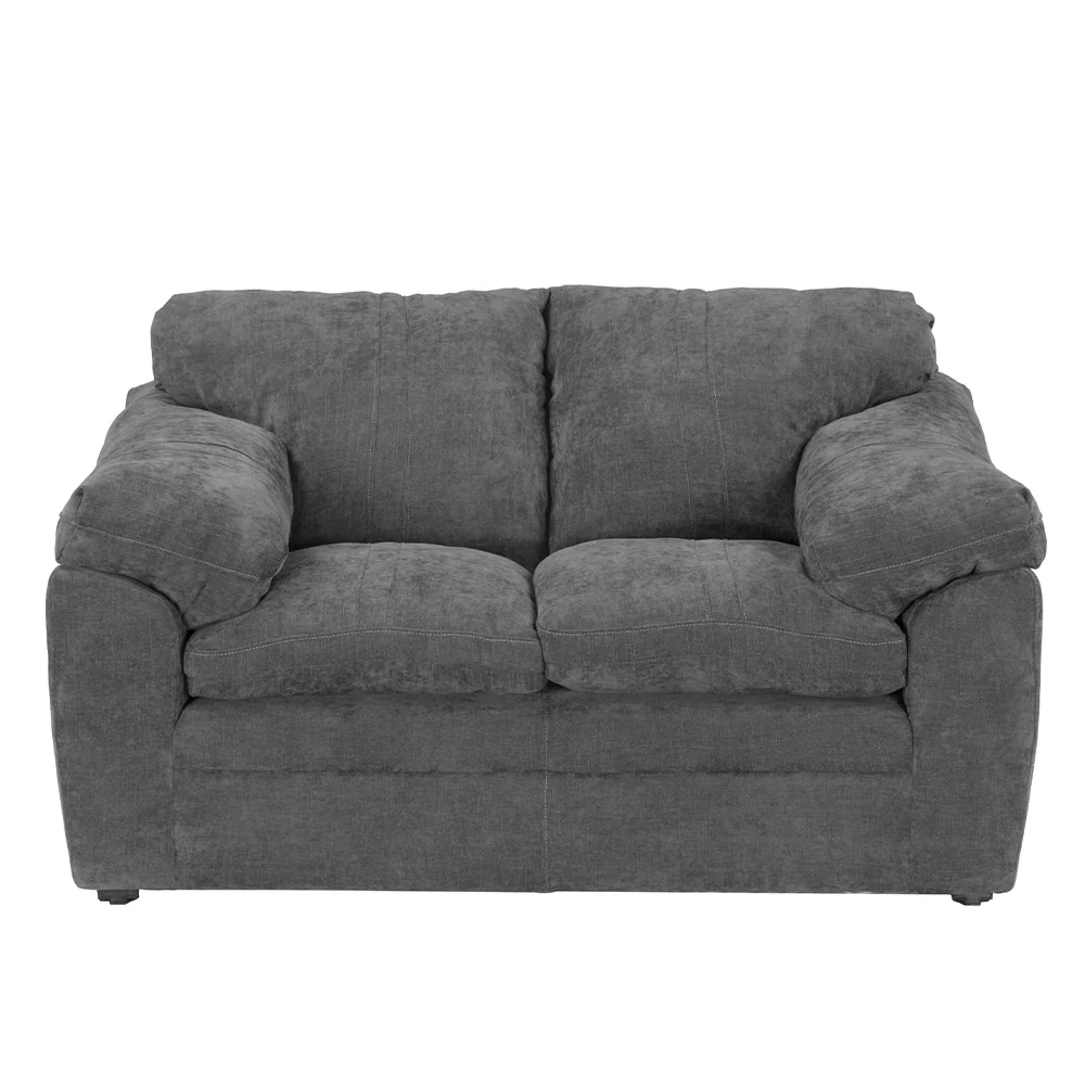 Imagen del producto 53