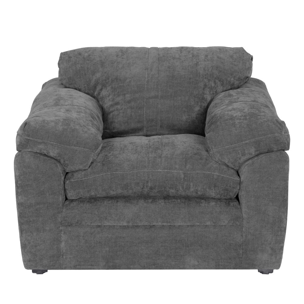 Imagen del producto 58