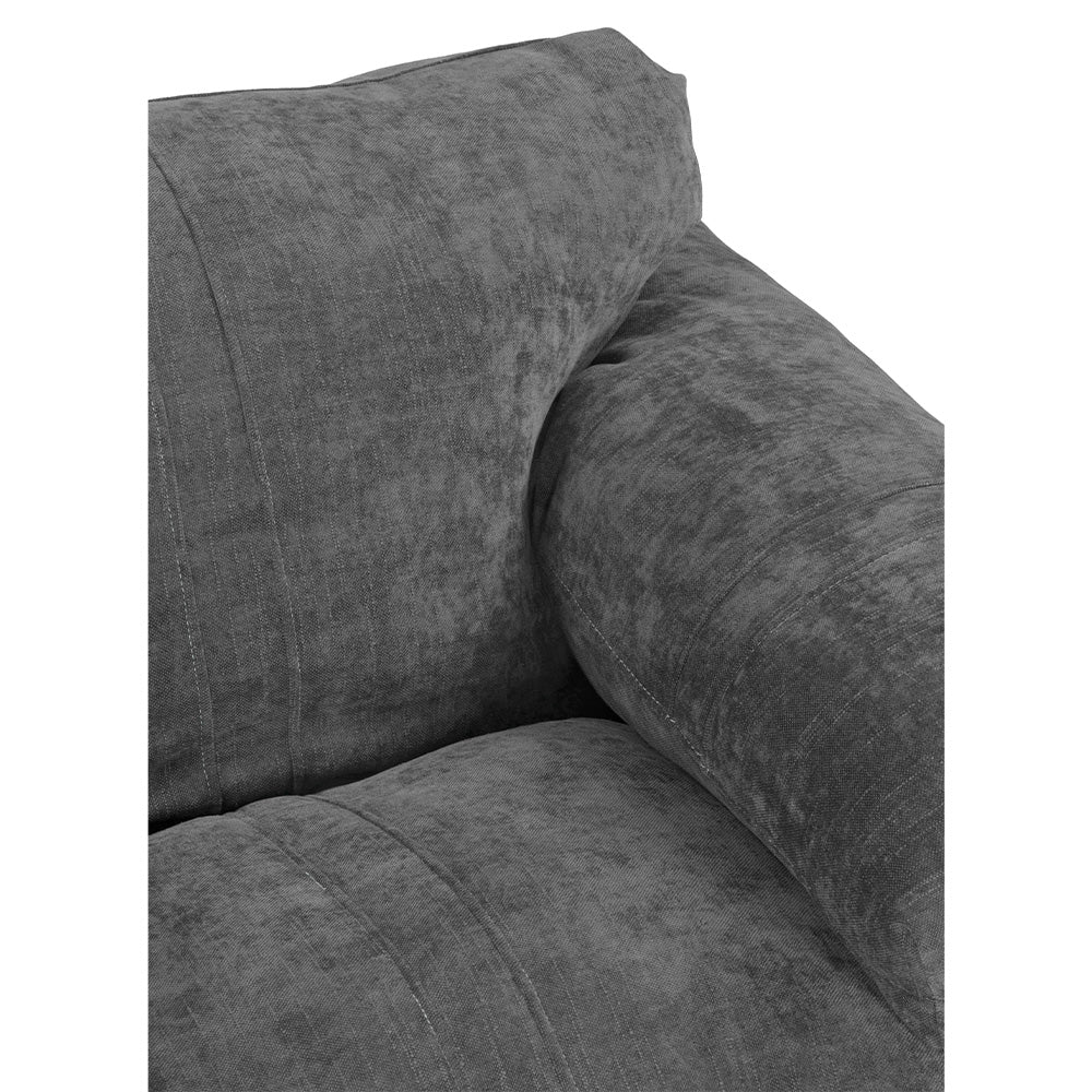 Imagen del producto 75