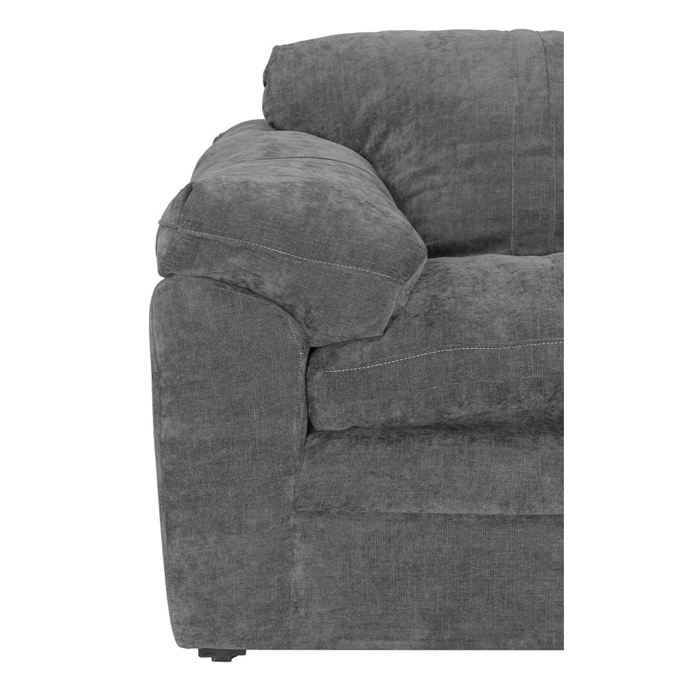 Imagen del producto 76