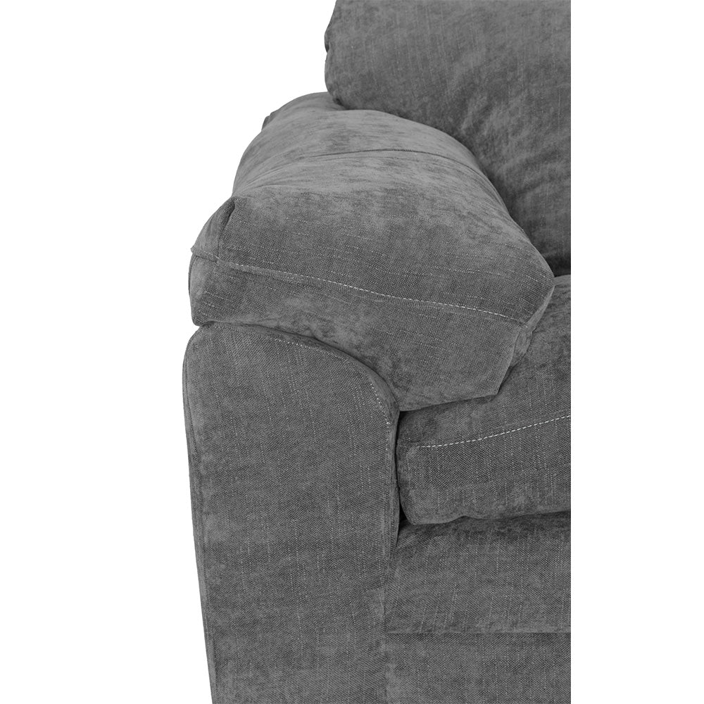 Imagen del producto 77