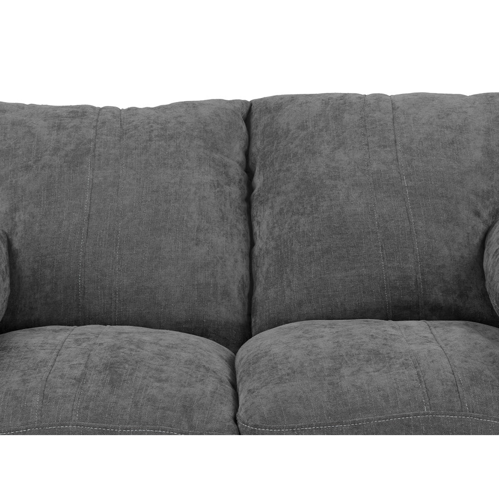 Imagen del producto 78