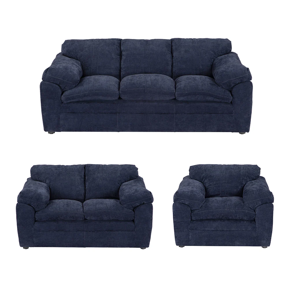 Imagen del producto 79