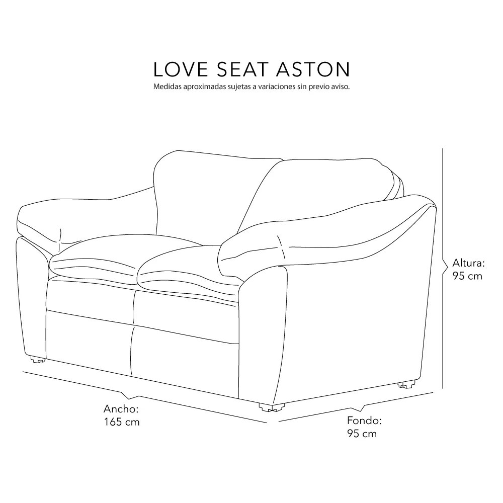 Imagen del producto 10