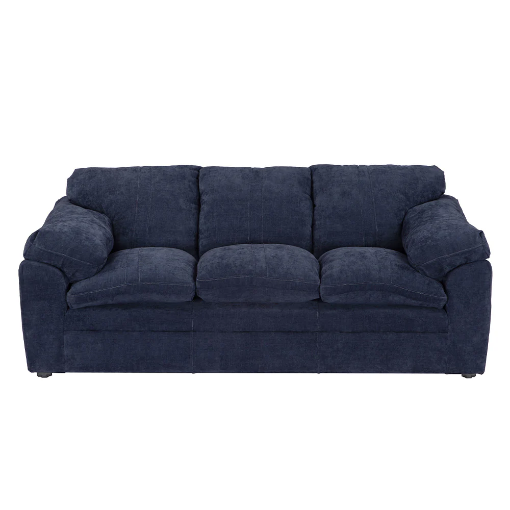 Imagen del producto 64