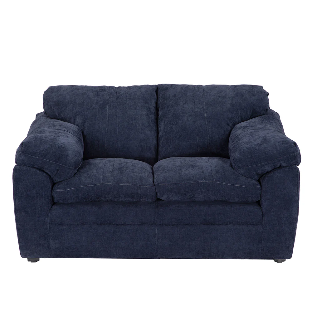 Imagen del producto 60